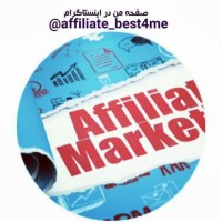 داریوش دوسرانی