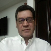 Rolando Pacheco