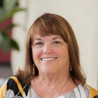 Pam Cassano