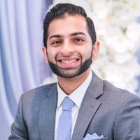Ibrahim Khaleel