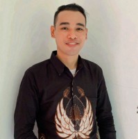 Arman Conci