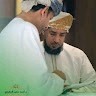 أبو الخطاب البحري