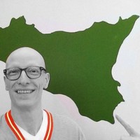 Matteo Rota