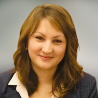 Anikó Kasza