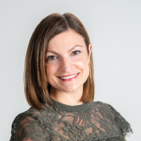 Laura Yancone