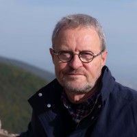 Uwe Meyer