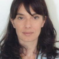 Francesca Vinci