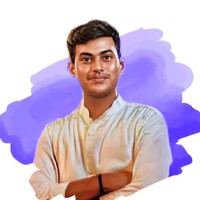 Chirag Gupta