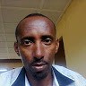 NDIZEYE ALPHONSE