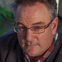 Bryan Custer