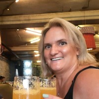 Adéle Viljoen