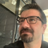 Volkan Oğur