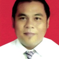 Febri Nasib