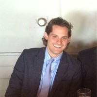 Jeff Lapierre