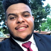 warley santos