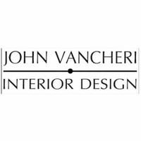 John Vancheri
