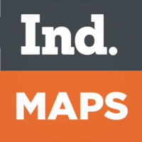 Ind Maps