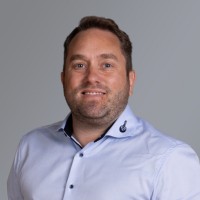David Thibodeau B.A.A Finance Corporative