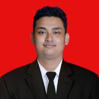 Andreas Bayu