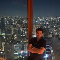 Eren Karataş