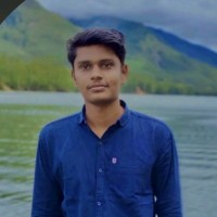 Sarath A