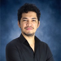 Mhel Oscar De La Rosa