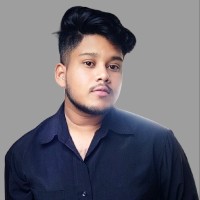 Samir Uddin