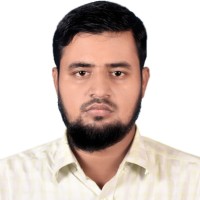 Mehedi Hasan