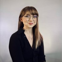 Gemma H.
