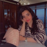 Nancy Alsharqawy