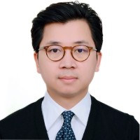 Cuong Le