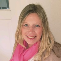 Willemien Heusinkveld