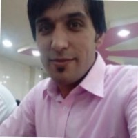 Ashfaq Ali