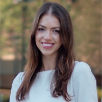 Molly Hatch