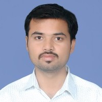 Amit Mishra