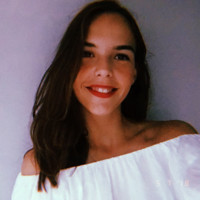 Lotte Slegers