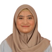 Putri Rahmaningrum