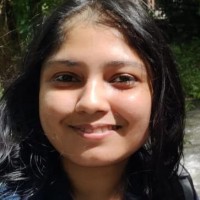 Arkamitra Ghatak