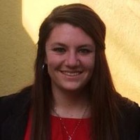Sara Steinman