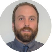 Daniel Prothero