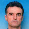 Sasa Vuleta