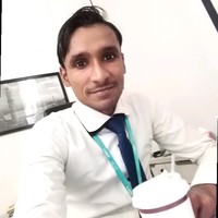 Muhammad Imran
