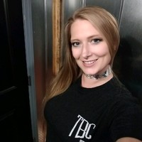 Allison Rogers-Cannon