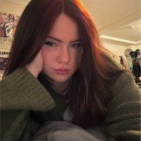 Sarah Fluit