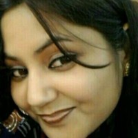 Neha Khare