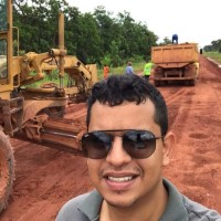 Luan Torres Barros