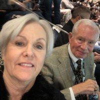 Maureen Clary