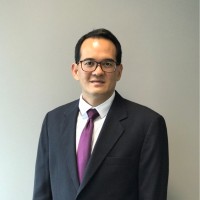 Titi Thongjen