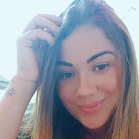 Geise Silva