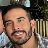 Pedro Castillo Torres